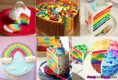/album/fotogalerie-jidlo-a-piti/beautifully-colored-cakes-jpg/